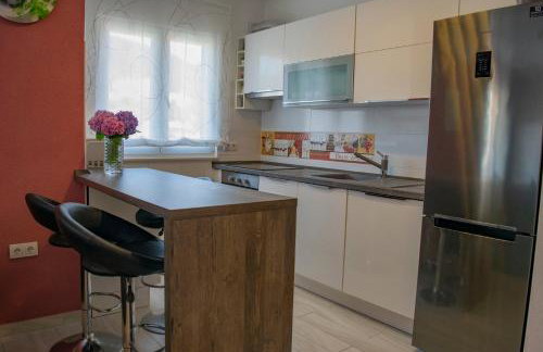 Apartments Linda - Foto 14