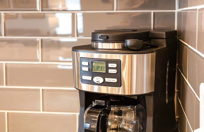 Capri Maricopa - Foto 29