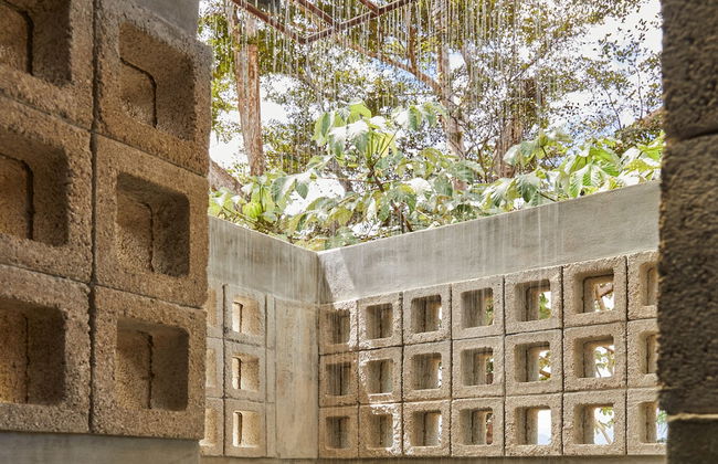 SELVA by DW - Photo 40