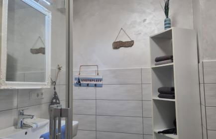 Föhrer Nordseetraum - Foto 15