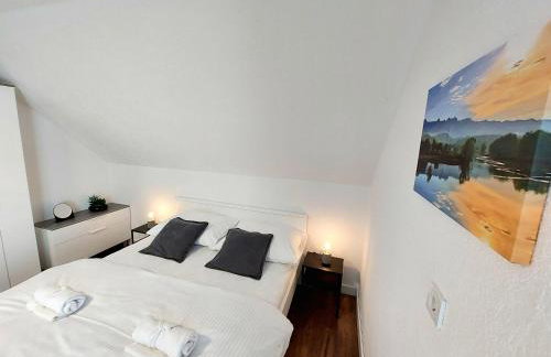 Apartments & rooms Velebit - Foto 7