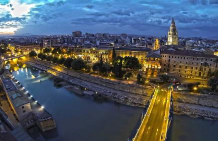 Apartamento céntrico recién reformado - Foto 34