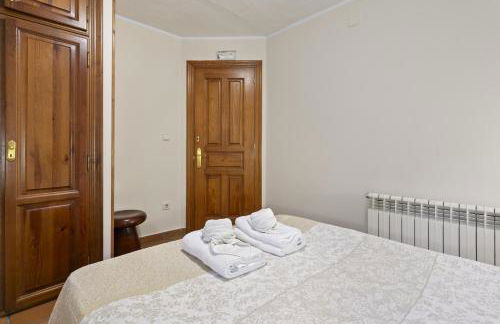 Aguas Bosque Taranes - Foto 14