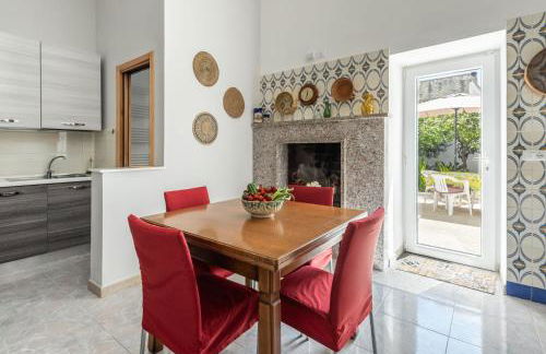 Casa della zia - Foto 7