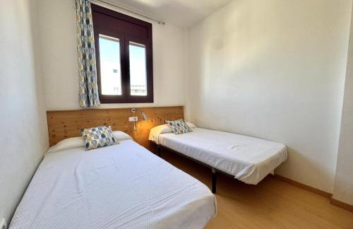 La Palmera - Foto 17