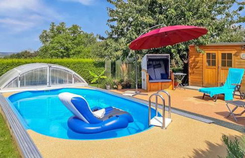 Ferienwohnung Fürstenwerder - Photo 2