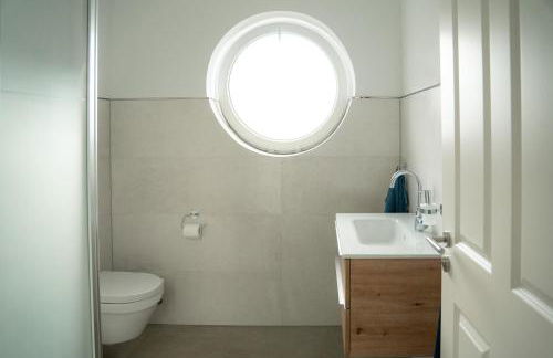 Flutgold Dangast - Foto 36