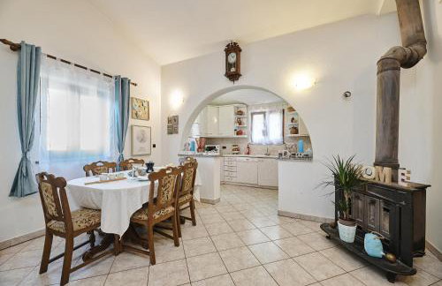 Villa Amelie - Foto 21