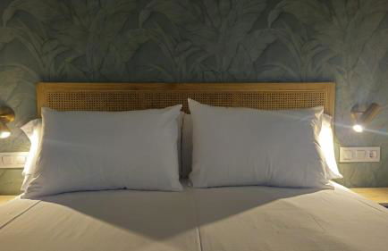 Imperial Apartamentos Valencia - Photo 27