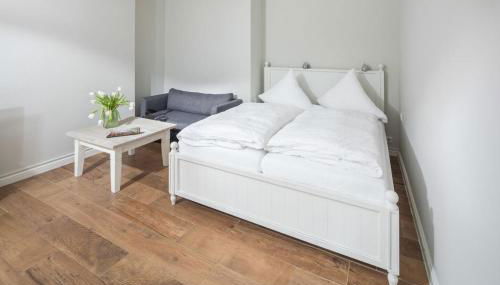 Haus Delft Minerva - Foto 3