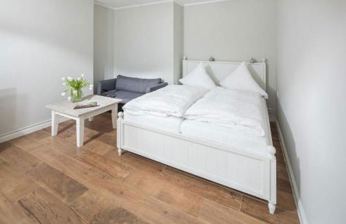 Haus Delft Minerva - Foto 3