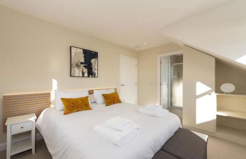 Birchwood House - Foto 36