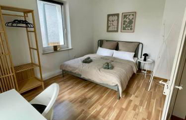 Zur Hirschstraße 10 - Foto 1