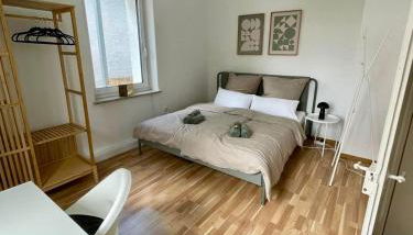 Zur Hirschstraße 10 - Foto 1