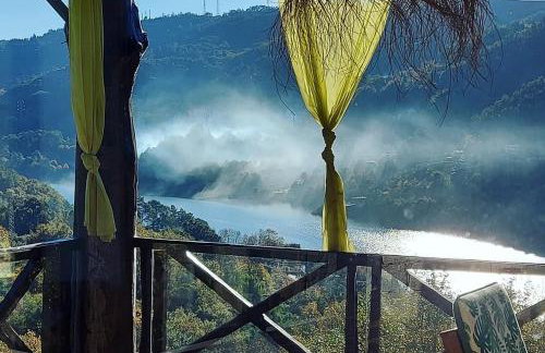 Gerês - Refúgio das Laranjeiras - Foto 6