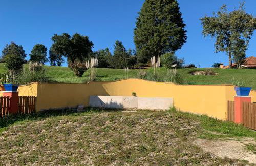 Cottage da Fonte Seca - Foto 14