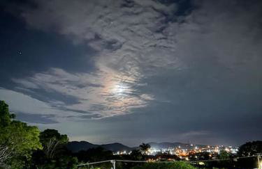 Casa de praia Búzios - Foto 31