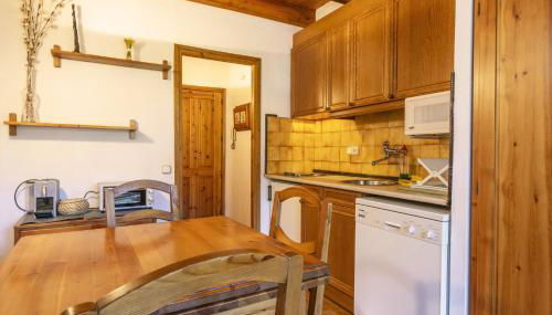 La Cabanyeta de la Vall de Boí - Foto 4