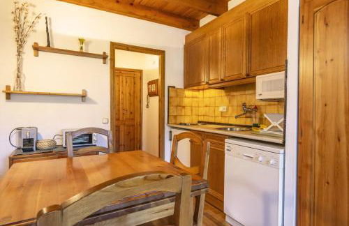 La Cabanyeta de la Vall de Boí - Foto 4