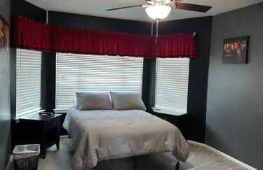 Texas Family Fun - Foto 12