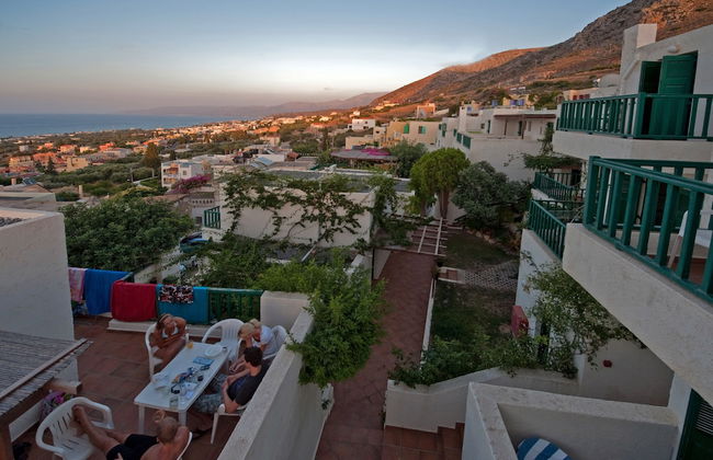 Kalimera Village - Foto 62