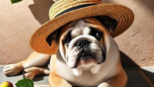 CONDRIEU appartement 1 er et parking voiture vélo - Foto 2