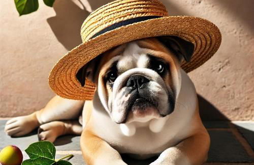 CONDRIEU appartement 1 er et parking voiture vélo - Foto 2