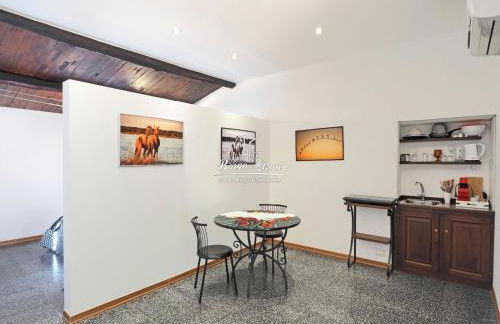 Relais Borgo Lizori Country House - Foto 69