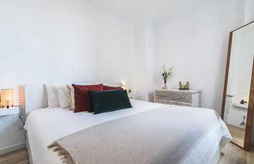 Home2Book Elegant & Cozy Retreat Las Palmas - Foto 3