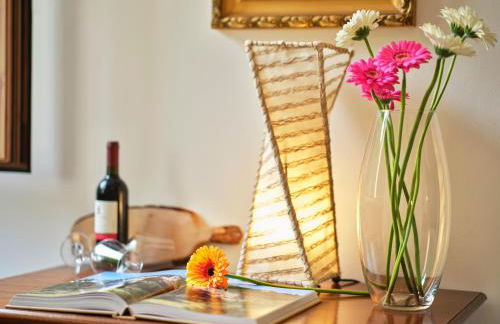 Casa Vacanze Santa Caterina - Foto 50