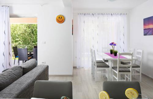 Holiday Home Ana by Interhome - Foto 8