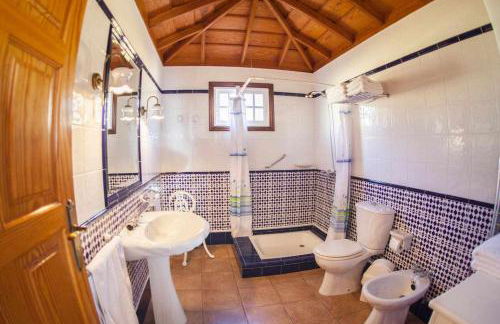 Rincón La Palma - Foto 47