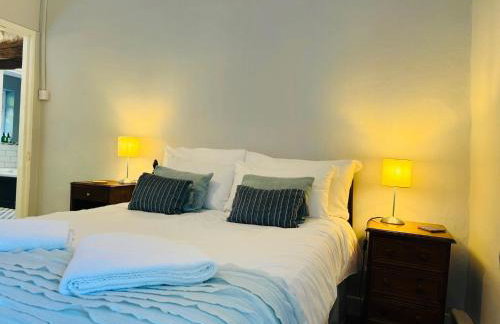 Springbank Cottage by MaisonPro - Foto 14