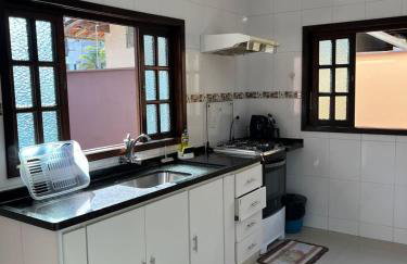 Casa Centro com Piscina - Foto 12