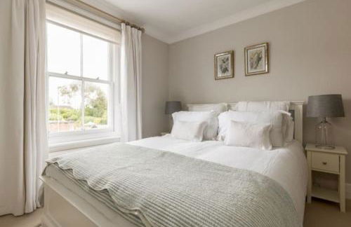 The Boat House - Foto 17