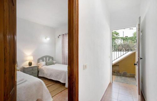 Las Gavias I - Photo 10