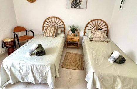 Serena Villa - Photo 43