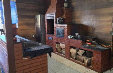 Recanto dos Amores - Foto 8