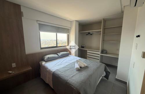 Apartamento completo em Gutierrez - Monte Olimpo - Foto 15