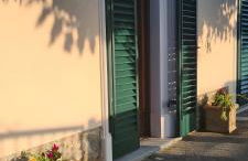 La Tana di Ulisse - Foto 6