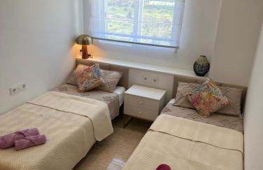 Apartamento NARANJA GANDIA GRAU - Photo 29