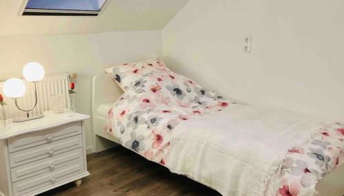 Ferienhaus Ruhe Oase im Bayerischen Wald - Foto 5