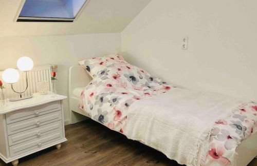 Ferienhaus Ruhe Oase im Bayerischen Wald - Foto 5