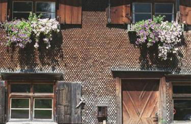 Holzhaus Besler - Foto 22