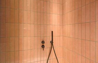 NHolidays Rayon - Boutique Apartment in Aosta - Foto 35