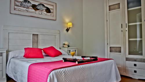 Alojamiento Rural El Lario - Foto 5