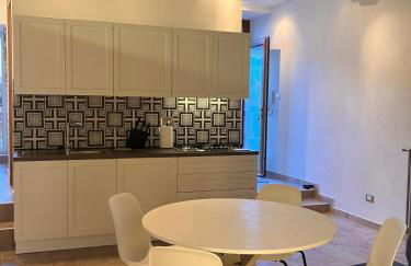 La Casa dei Ricordi - Foto 31