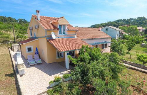 Beachfront Holiday House Zita - Foto 6