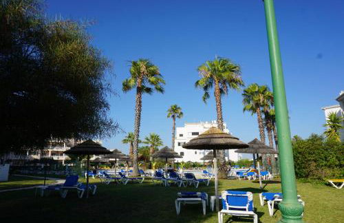 Vau Seaview Apartment - Foto 44