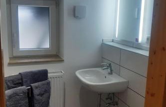 Apartment zum Spaal by Interhome - Foto 10